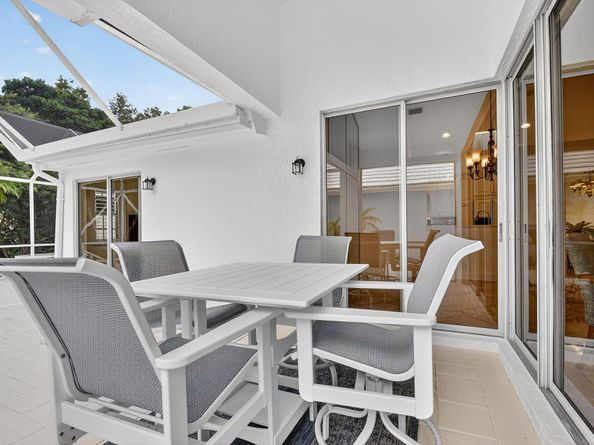 9333 Heathridge Drive, West Palm Beach FL 33411