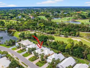 9333 Heathridge Drive, West Palm Beach FL 33411