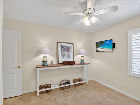 9333 Heathridge Drive, West Palm Beach FL 33411