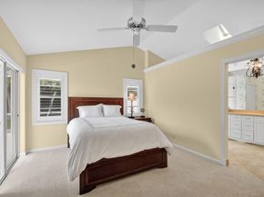 9333 Heathridge Drive, West Palm Beach FL 33411