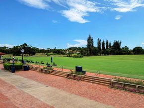 9333 Heathridge Drive, West Palm Beach FL 33411