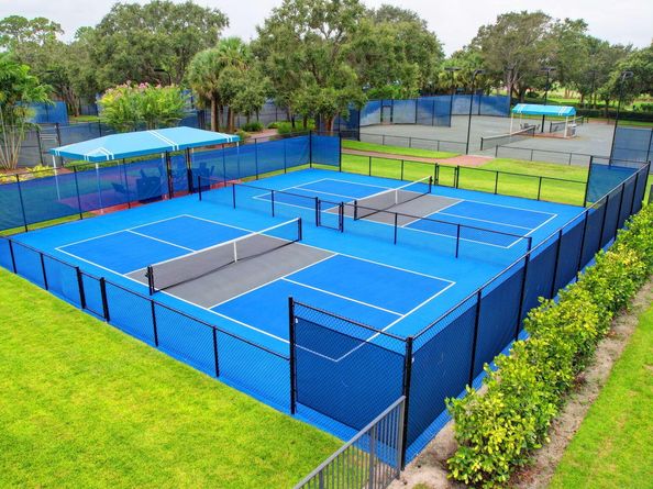 9333 Heathridge Drive, West Palm Beach FL 33411