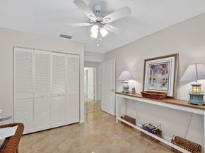 9333 Heathridge Drive, West Palm Beach FL 33411