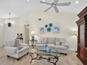 9333 Heathridge Drive, West Palm Beach FL 33411