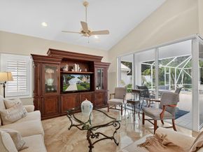 9333 Heathridge Drive, West Palm Beach FL 33411