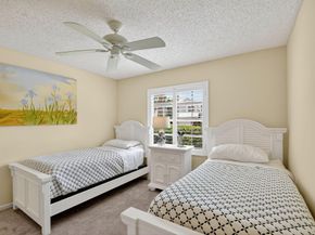 9333 Heathridge Drive, West Palm Beach FL 33411