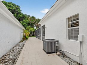 9333 Heathridge Drive, West Palm Beach FL 33411