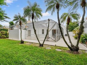 9333 Heathridge Drive, West Palm Beach FL 33411