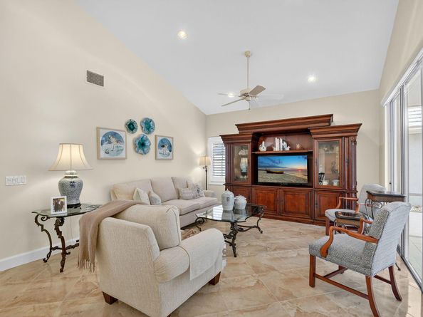 9333 Heathridge Drive, West Palm Beach FL 33411