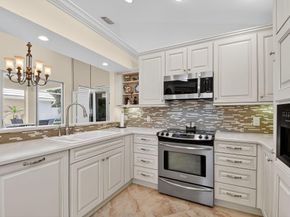 9333 Heathridge Drive, West Palm Beach FL 33411