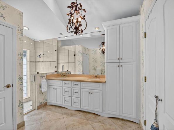 9333 Heathridge Drive, West Palm Beach FL 33411