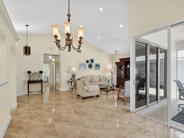 9333 Heathridge Drive, West Palm Beach FL 33411