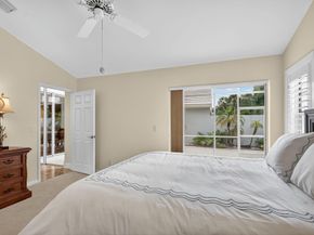 9333 Heathridge Drive, West Palm Beach FL 33411