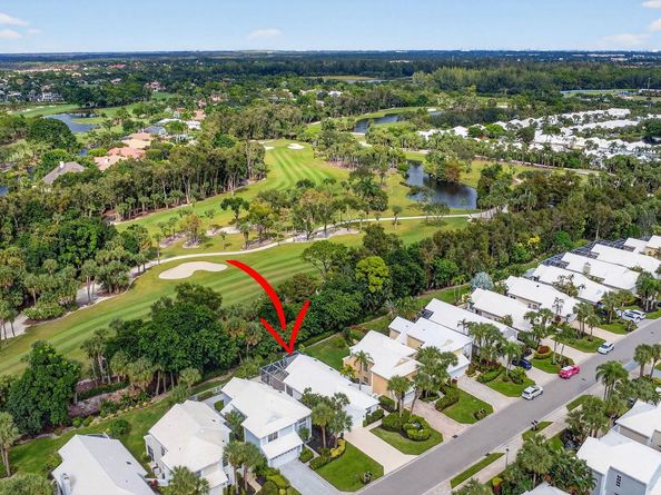 9333 Heathridge Drive, West Palm Beach FL 33411