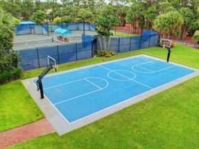 9333 Heathridge Drive, West Palm Beach FL 33411