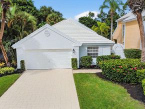 9333 Heathridge Drive, West Palm Beach FL 33411
