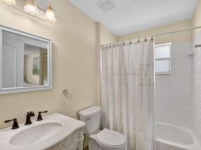 9333 Heathridge Drive, West Palm Beach FL 33411