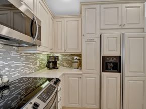 9333 Heathridge Drive, West Palm Beach FL 33411