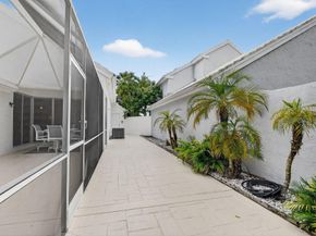 9333 Heathridge Drive, West Palm Beach FL 33411