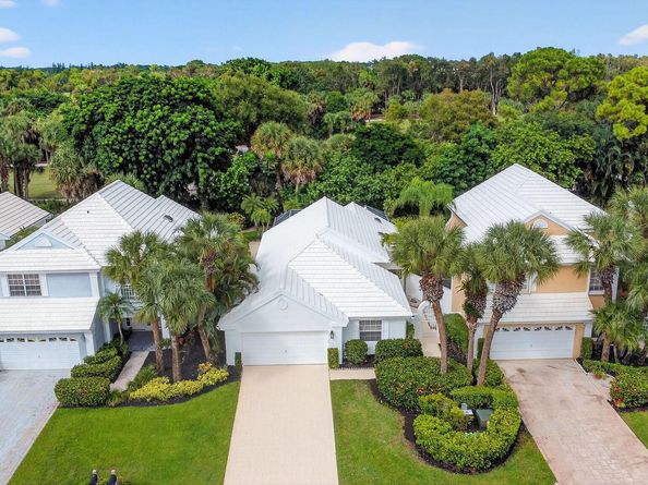 9333 Heathridge Drive, West Palm Beach FL 33411