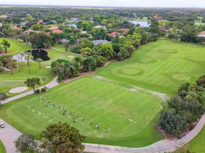 9333 Heathridge Drive, West Palm Beach FL 33411