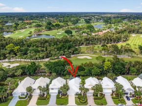 9333 Heathridge Drive, West Palm Beach FL 33411