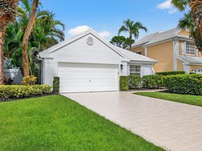 9333 Heathridge Drive, West Palm Beach FL 33411