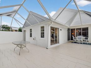 9333 Heathridge Drive, West Palm Beach FL 33411