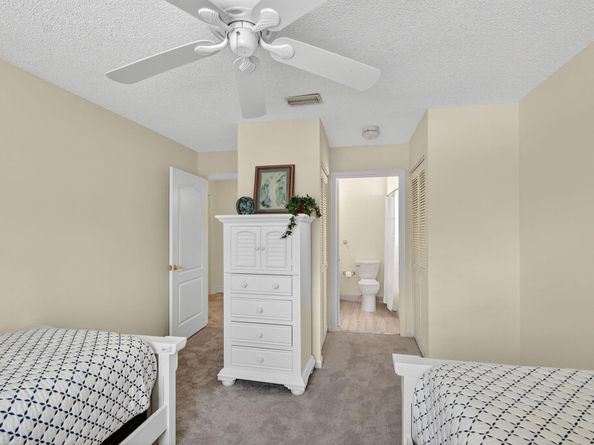 9333 Heathridge Drive, West Palm Beach FL 33411