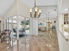 9333 Heathridge Drive, West Palm Beach FL 33411