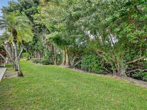 9333 Heathridge Drive, West Palm Beach FL 33411