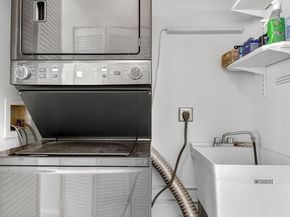 9333 Heathridge Drive, West Palm Beach FL 33411