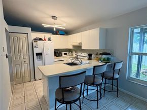506 Radford Terrace, Davie FL 33325