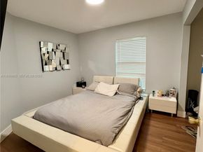 506 Radford Terrace, Davie FL 33325