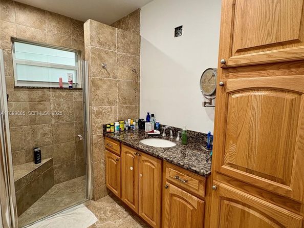 506 Radford Terrace, Davie FL 33325