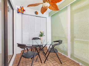 7698 Tahiti Lane 105, Lake Worth FL 33467