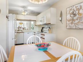 7698 Tahiti Lane 105, Lake Worth FL 33467