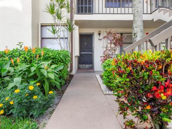 7698 Tahiti Lane
