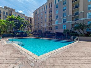 520 SE 5th 2406, Fort Lauderdale FL 33301