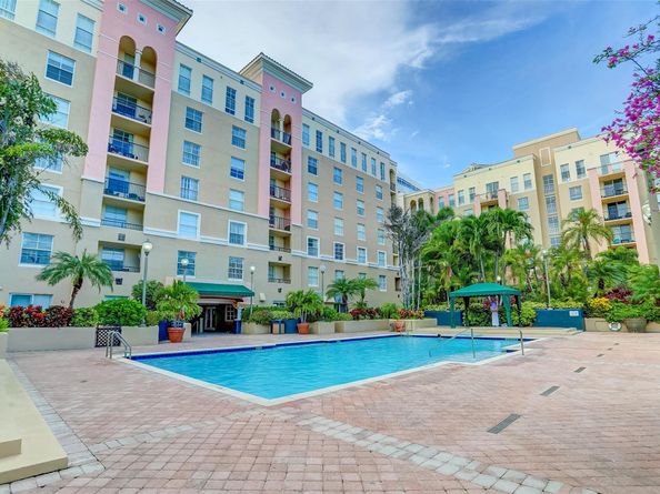 520 SE 5th 2406, Fort Lauderdale FL 33301