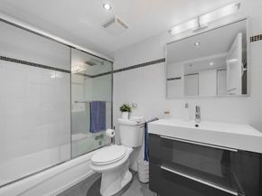 520 SE 5th 2406, Fort Lauderdale FL 33301
