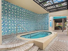 520 SE 5th 2406, Fort Lauderdale FL 33301