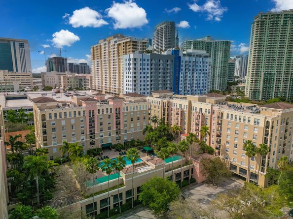 520 SE 5th 2406, Fort Lauderdale FL 33301