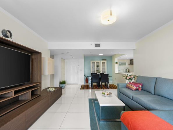 520 SE 5th 2406, Fort Lauderdale FL 33301