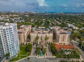 520 SE 5th 2406, Fort Lauderdale FL 33301