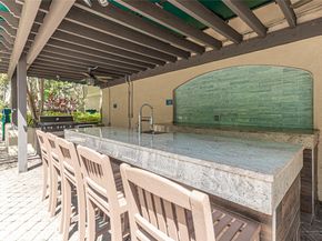 520 SE 5th 2406, Fort Lauderdale FL 33301