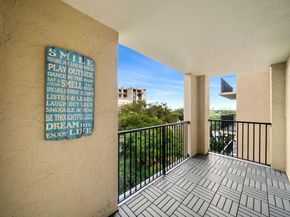 520 SE 5th 2406, Fort Lauderdale FL 33301