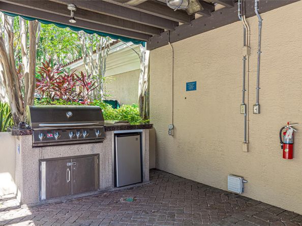 520 SE 5th 2406, Fort Lauderdale FL 33301
