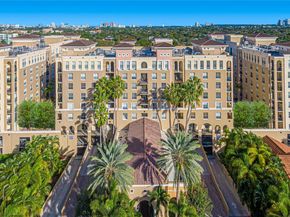 520 SE 5th 2406, Fort Lauderdale FL 33301