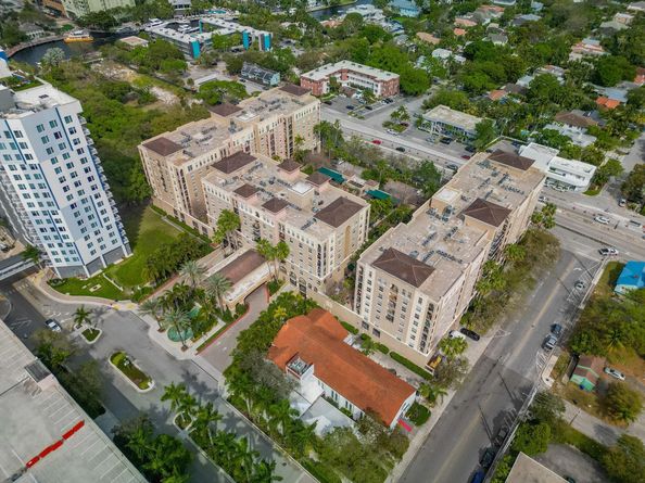 520 SE 5th 2406, Fort Lauderdale FL 33301